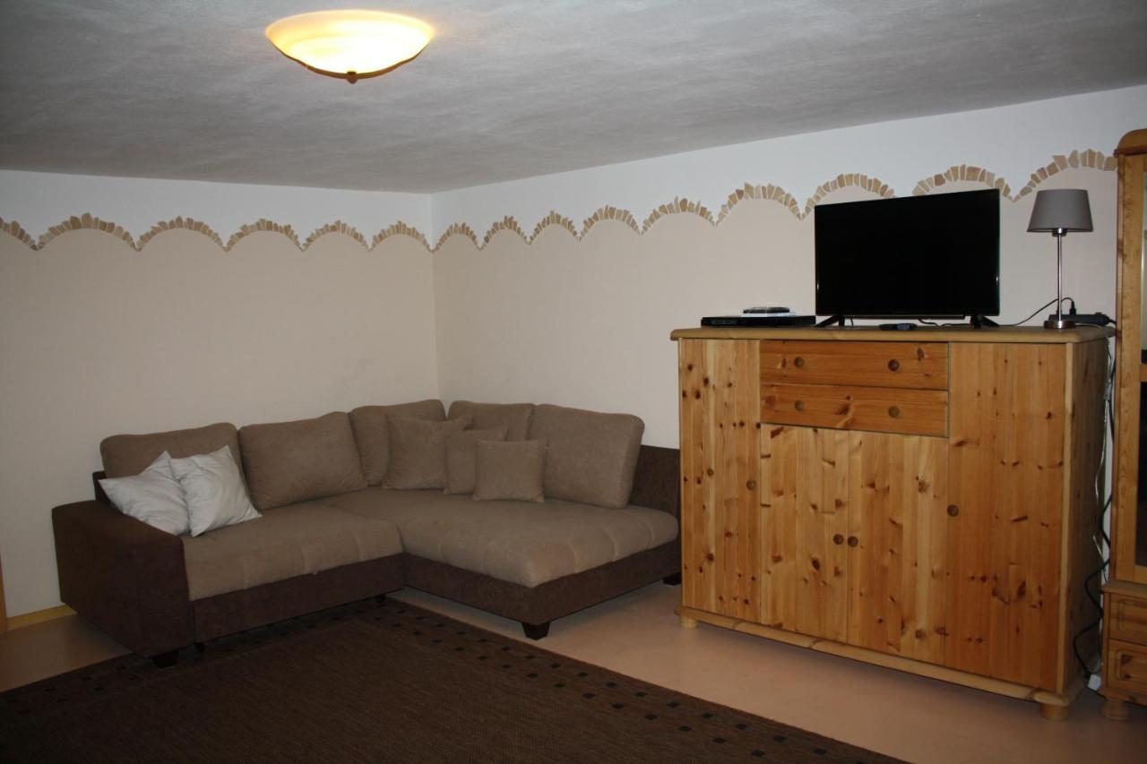 Ferienhaus Lilli Bendorf Kültér fotó